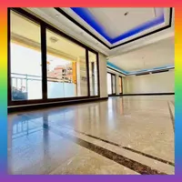 پیش فروش پروژه برج پاسارگاد