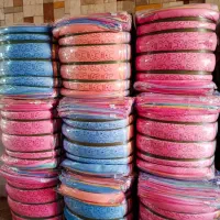 دستمال تنظیف