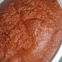 رب خانگی تازه|خوردنی و آشامیدنی|دشتابی, |دیوار
