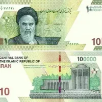 کسب درامد