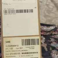 Laptop del|رایانه همراه|تهران, مینی‌سیتی (شهرک نفت)|دیوار