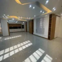 آپارتمان-150متری-در-برج