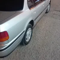 هندا آکرود