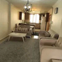 اجاره-آپارتمان-مبله-هفته-گی-ماهانه-نزدیک-مترو