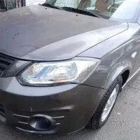 ساینا 96 ex فول 50 تا کار بدون رنگ