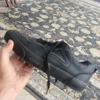 ونس خارجی