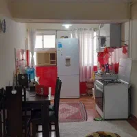 طبقه-اول-حمیدیان55-متری
