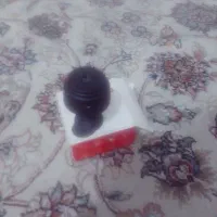 دوربین مداربسته دیددرشب ویه دوربین مگنتی کوچک شارژ|دوربین مداربسته|فردوس (خراسان), |دیوار