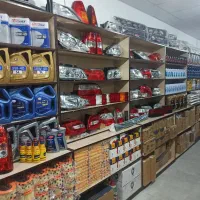 باطری سازی، بازسازی خوردو