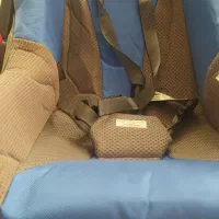 نی نی لای لای|کالسکه و لوازم جانبی|اردبیل, |دیوار