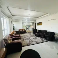 فروش آپارتمان 100متری / شیک / اسلام آباد