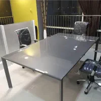 اجاره اتاق صندلی و میز در دفتر کیان سنتر