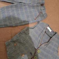 لباس بچه|کفش و لباس بچه|مشهد, شهید علی محمدی|دیوار