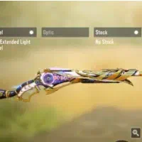 اکانت کالاف