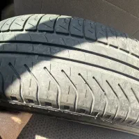 لاستیک استوک