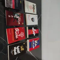 7کتاب توسعه فردی با قیمت فوق العاده عالی و اقتصادی