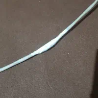 سیم سیار مقاوم جوشکاری وغیره...|ابزارآلات|زنجان, |دیوار