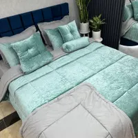 تولید و پخش انواع روتختی