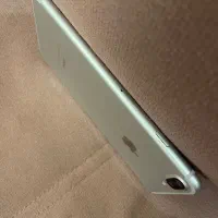 ایفون 7plusمعاوضه با x|موبایل|تبریز, |دیوار