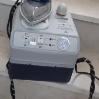 وسایل کارگاهی|ابزارآلات|کوهسار (البرز), |دیوار