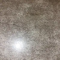 خط نقره ای ۴۴۳۲۴۲۴۳