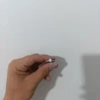 حلقه نقره