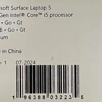 سرفیس surface|رایانه همراه|تهران, ونک|دیوار