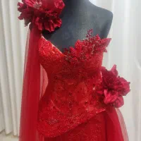 آموزش تخصصی خیاطی|خدمات آموزشی|کرج, گلشهر|دیوار