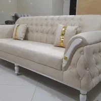 مبل ستاره با تضمین کیفیت|مبلمان خانگی و میز عسلی|رشت, پل تالشان|دیوار