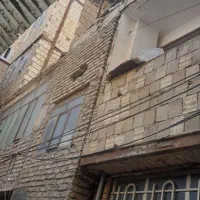70 متری،  یک خواب،  توس 43|اجارهٔ آپارتمان|مشهد, حضرت حجت|دیوار