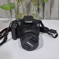دوربین کنون Canon 2000D