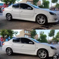 رانا Lxمدل ۹۳
