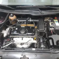 خودروی 206 برای دوستان حساس