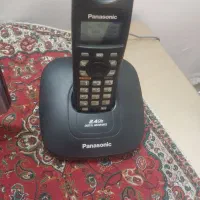 گوشی بیسم سالم