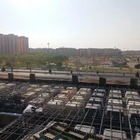 پیش فروش شخصی ساز مهرگان|پیش‌فروش املاک|محمدیه-قزوین, |دیوار