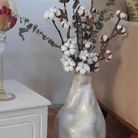 دکوری ودیوار کوب|مجسمه، تندیس، ماکت|تبریز, |دیوار