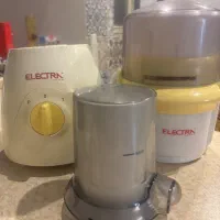 دستگاه یک دو سه