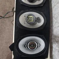 سیستم باند۷۱۸ ضبط۲۲۵۰ دزدگیر چیتا|قطعات یدکی و لوازم جانبی|اهواز, پردیس|دیوار