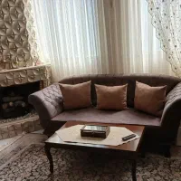 مبل چستر باوجلو مبلی|مبلمان خانگی و میز عسلی|فردیس, قریشی|دیوار