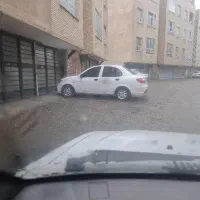 خودرو ساینا صفر