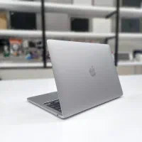 لپتاپ اپل آمریکا مک بوک ایر با کارتن/شارژر/گارانتی