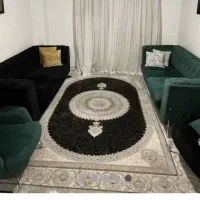 مبل راحتی  8 نفره