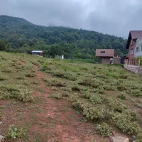 زمین مسکونی توی بافت روستا،واقع درروستای بالاچلی|فروش زمین و ملک کلنگی|فاضل آباد, |دیوار
