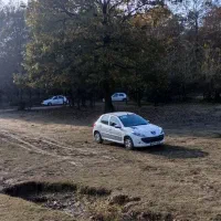 207tu3