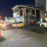 فروش مغازه دوبر  ۸۰ متری  بر اصلی خیابان فرجام|فروش مغازه و غرفه|رشت, پل تالشان|دیوار