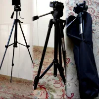 دوربین‌عکاسی‌وفیلمبرداری‌Canon مدلSx230hsدرحدآک|دوربین عکاسی و فیلم‌برداری|ارومیه, |دیوار