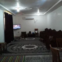 تهاتر ویلایی با آپارتمان بندرعباس