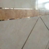 کلیه کارهای ساختمانی