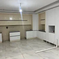 کمد دیواری+کابینت+ضمانتی+اقتصادی بدون هزینه اضافی|خدمات پیشه و مهارت|همدان, |دیوار