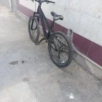 دوچرخه